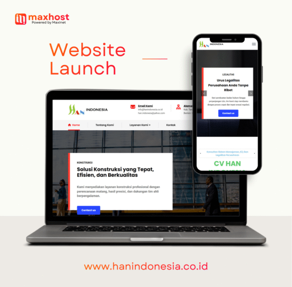 Minimalist Website Launch Computer Mockup Instagram Post Minimalist Website Launch Computer Mockup Instagram Post