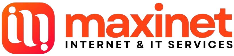 Maxinet